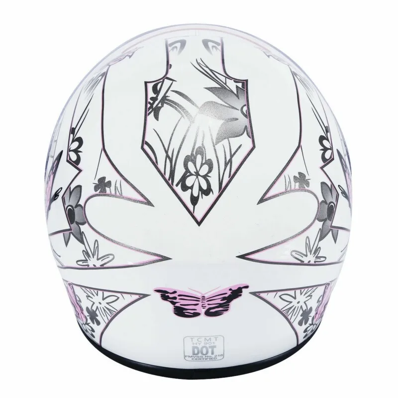 kf-H1be56ba9977b4668b8c6306124763bb75-TCMT-DOT-Adult-Motorcycle-Butterfly-Flip-Up-Full-Face-Street-Dirt-Bike-Helmet-casco-moto-S