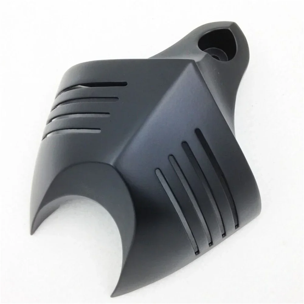 kf-S48973d0841c44224b9cc817e3d352257p-Chrome-Twin-Horn-Cover-Cowbell-For-Harley-Davidson-V-ROD-S-1992-2020-Aftermarket-Motorcycle-Parts